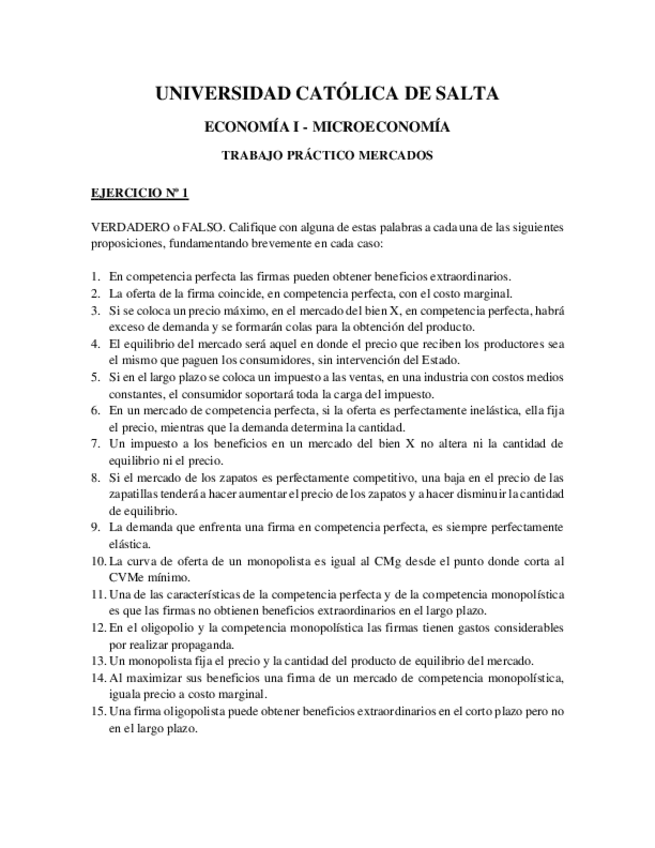 Miniatura del documento TRABAJO-PRACTICO-MERCADOS.pdf
