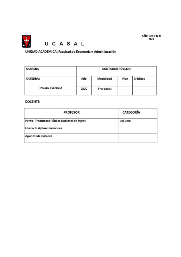 Miniatura del documento Apuntes-de-Catedra.-Ingles-Tecnico.-Turno-Manana.pdf