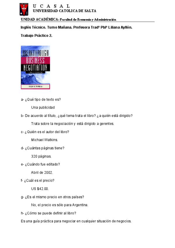 Miniatura del documento SOLUCION-Trabajo-Practico-2-y-3..pdf