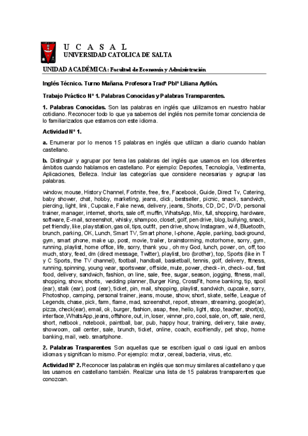 Miniatura del documento Trabajo-Practico-1.-Palabras-Conocidas-y-Palabras-Transparentes..pdf