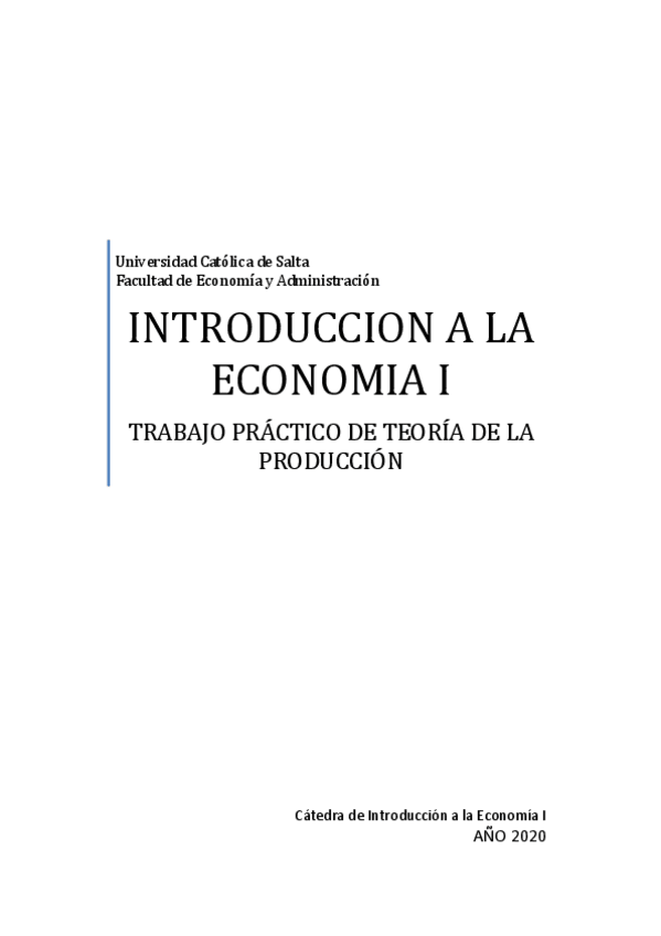 Miniatura del documento Resolucion-Practico-Produccion.pdf