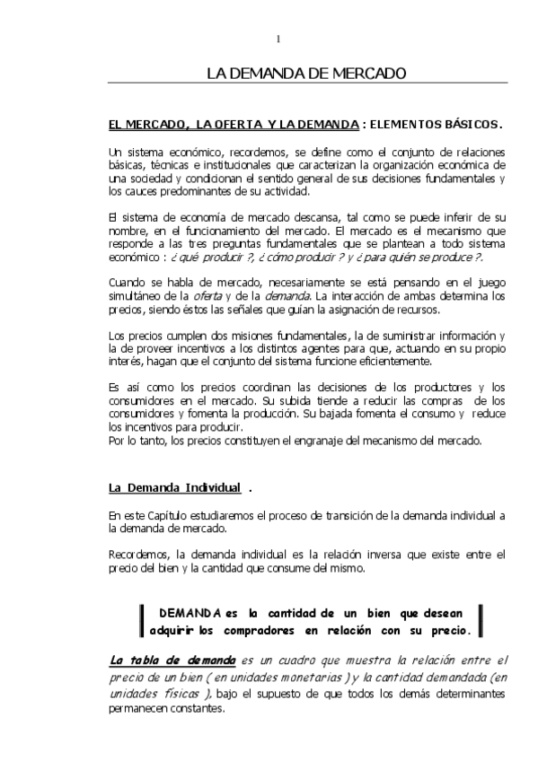 Miniatura del documento Teoria-de-la-Demanda-y-de-la-Oferta.pdf