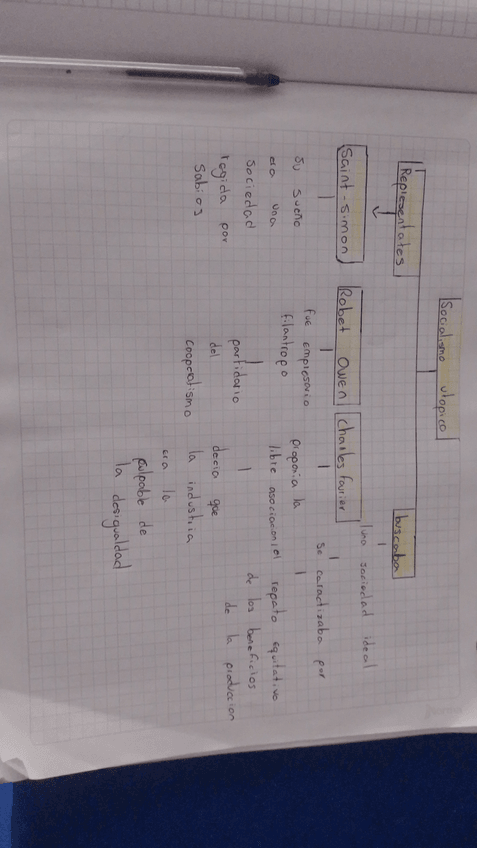 Miniatura del documento IMG-20230522-WA0006.jpeg