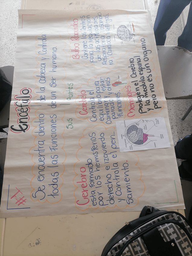 Miniatura del documento IMG20230601160746.jpg