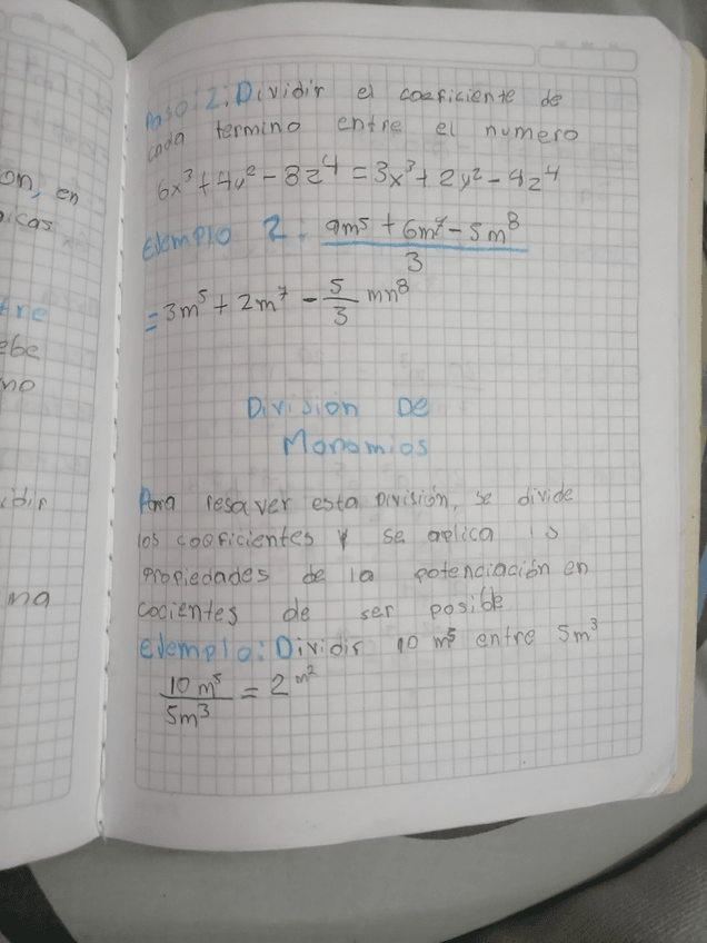 Miniatura del documento IMG20230605222352.jpg