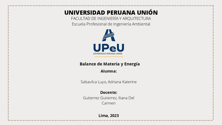 Miniatura del documento Balance-de-Materia-y-Energia-2.pdf