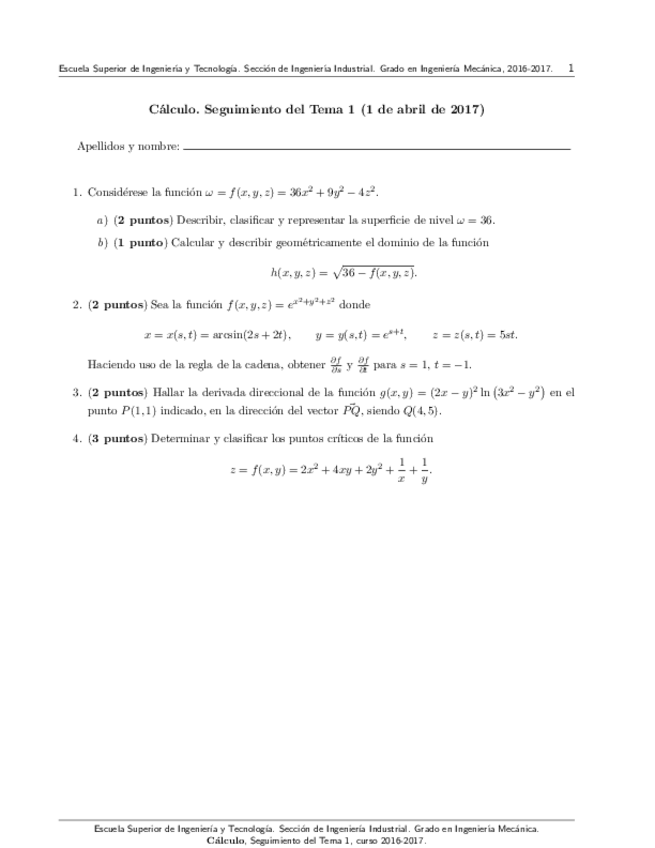 Miniatura del documento Seguimiento 1MEC1617.pdf