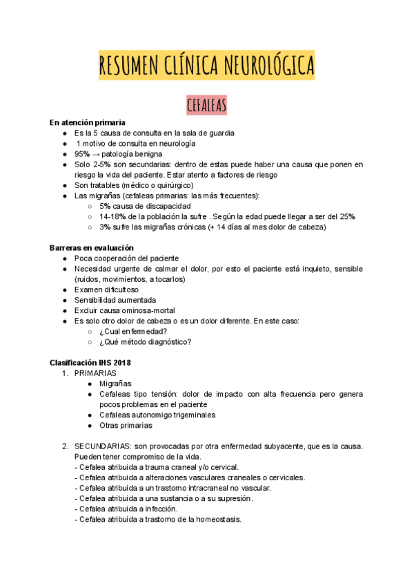 Miniatura del documento Transcripcion-Teoricos-Neuro.pdf