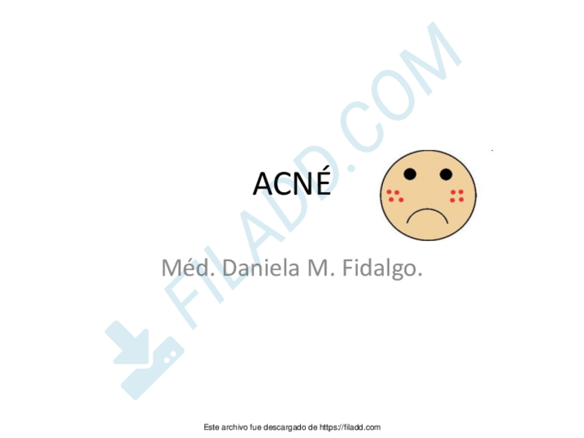 Miniatura del documento ACNE-ROSACEA.pdf