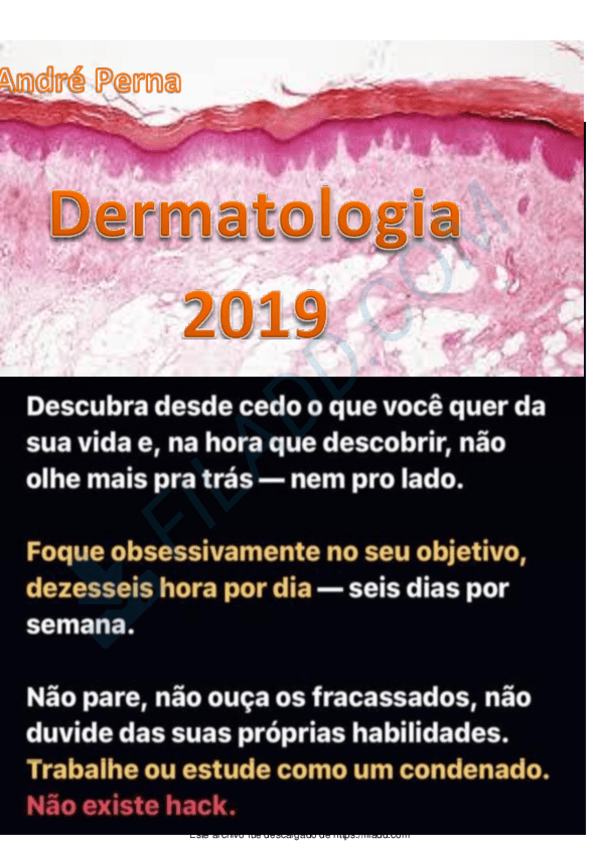 Miniatura del documento Apunte-dermatologia.pdf