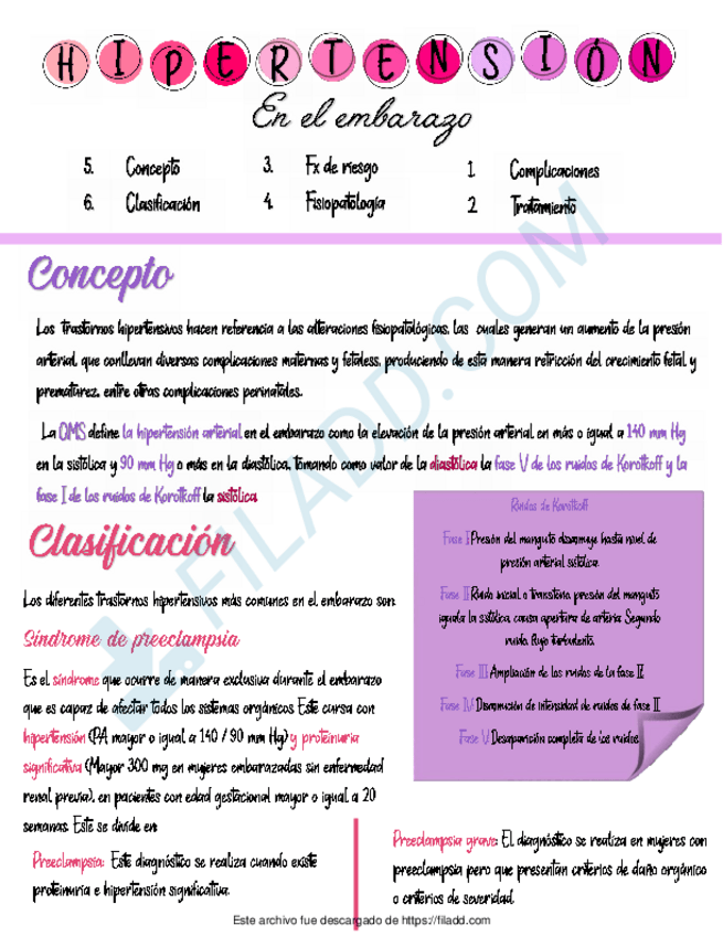 Miniatura del documento Trastornos-hipertensivos-en-el-embarazo-Apunte-1.pdf