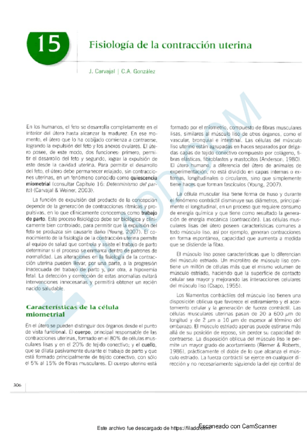 Miniatura del documento fisiologia-de-la-contractibilidad.pdf