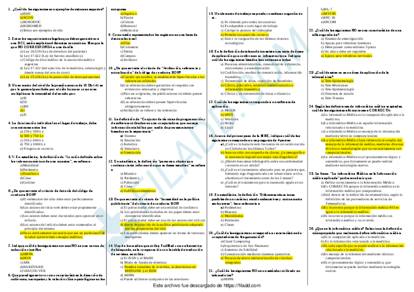 Miniatura del documento preguntero-corregido-info.pdf