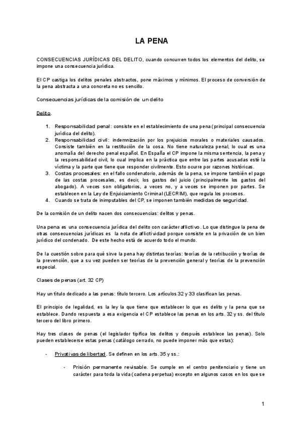 Miniatura del documento Apuntes-de-la-pena.pdf