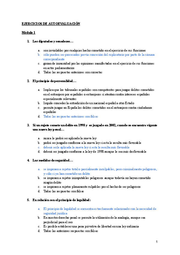 Miniatura del documento Tests-autoevaluacion-y-examen-final.pdf