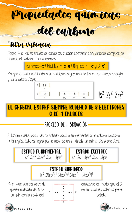 Miniatura del documento Propiedades-quimicas-del-carbono.pdf