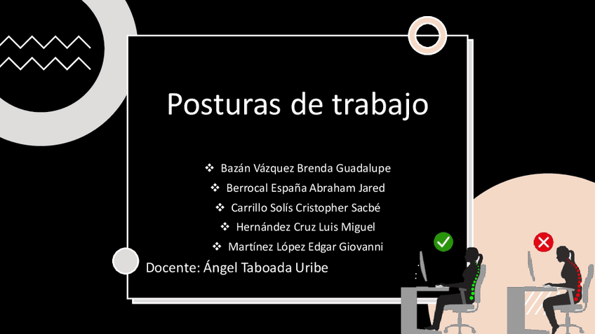 Miniatura del documento Posturas-de-trabajo.-EQ.-7.pdf