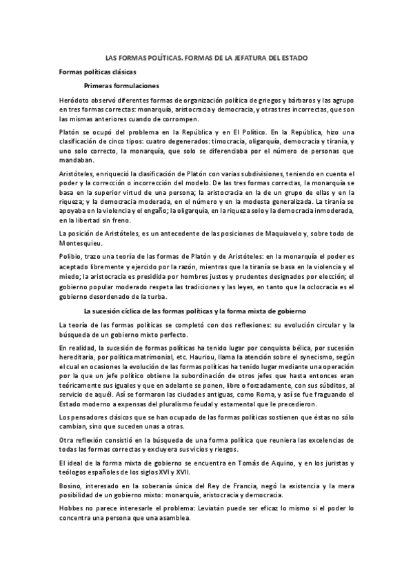 Miniatura del documento Las-formas-politicas.-Formas-de-la-Jefatura-del-Estado.pdf