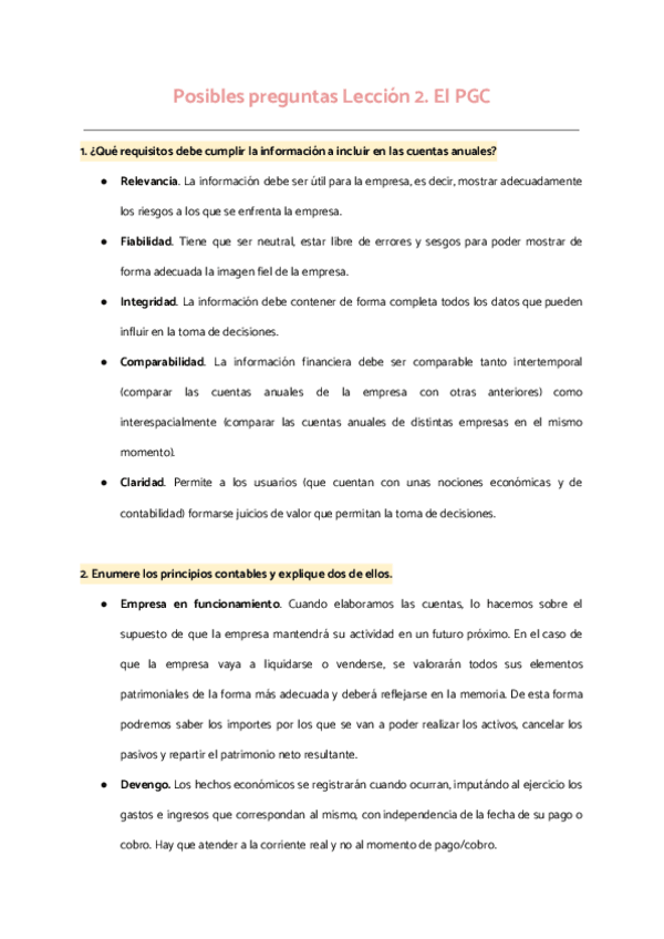 Miniatura del documento Posibles-preguntas-Leccion-2.-El-PGC.pdf