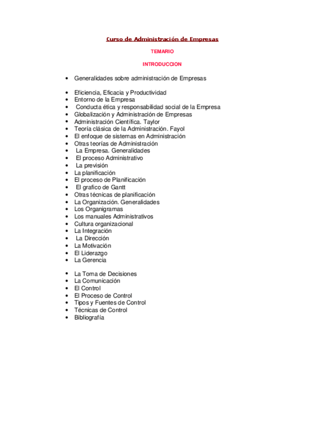 Miniatura del documento CursodeAdministraciondeEmpresasTEMA1-1.pdf