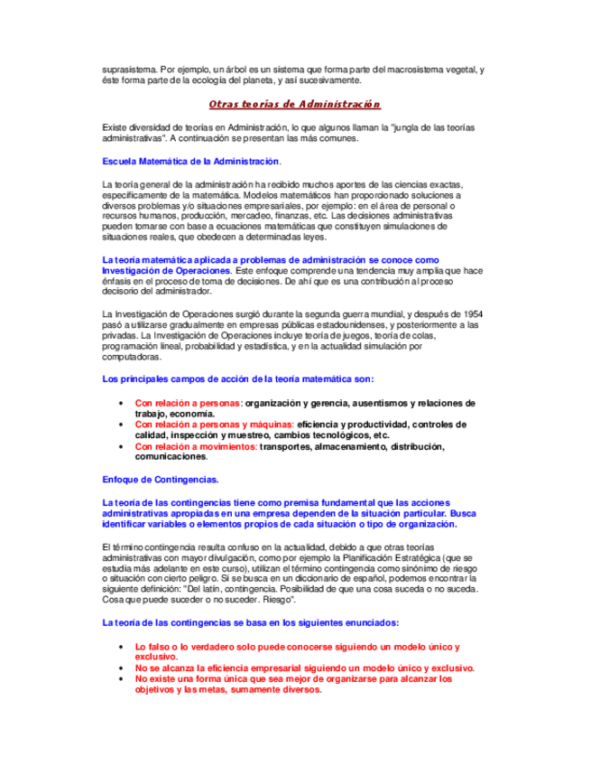 Miniatura del documento CursodeAdministraciondeEmpresasTEMA10-10.pdf