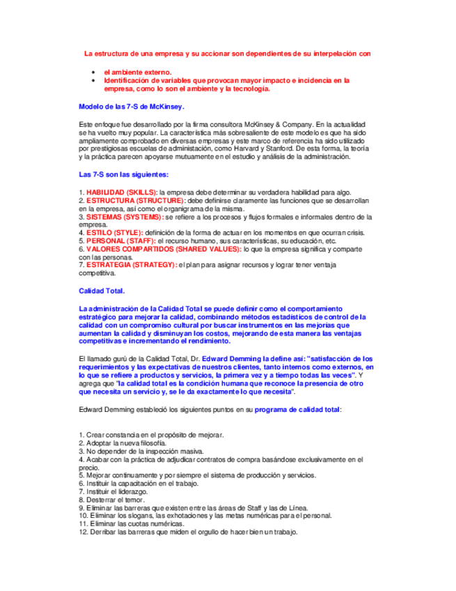 Miniatura del documento CursodeAdministraciondeEmpresasTEMA11-11.pdf