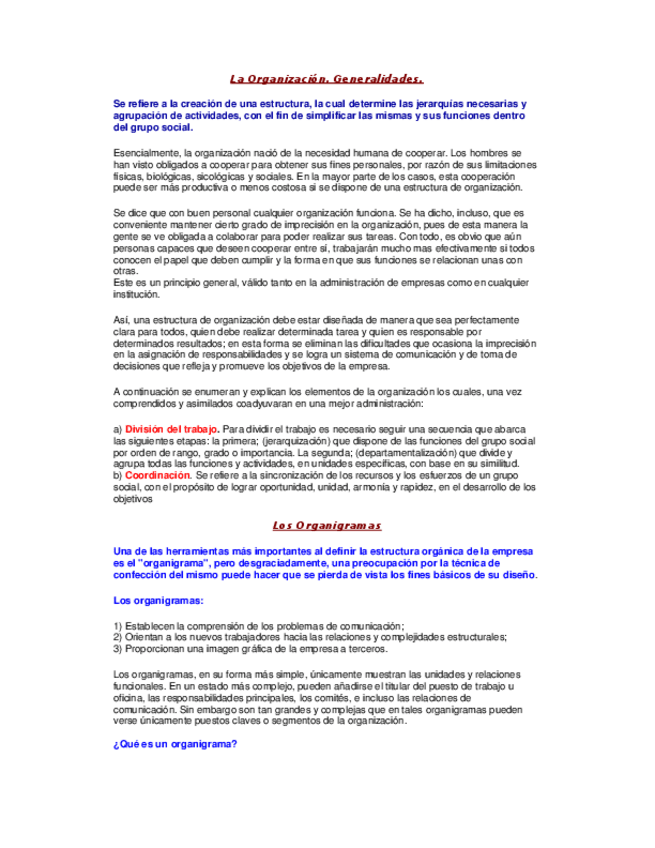 Miniatura del documento CursodeAdministraciondeEmpresasTEMA21-21.pdf