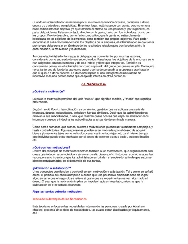 Miniatura del documento CursodeAdministraciondeEmpresasTEMA28-28.pdf