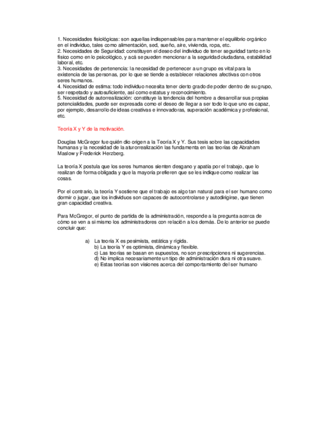 Miniatura del documento CursodeAdministraciondeEmpresasTEMA29-29.pdf
