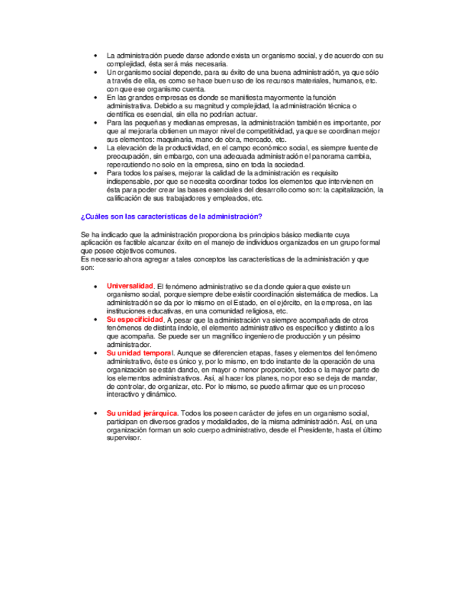 Miniatura del documento CursodeAdministraciondeEmpresasTEMA3-3.pdf
