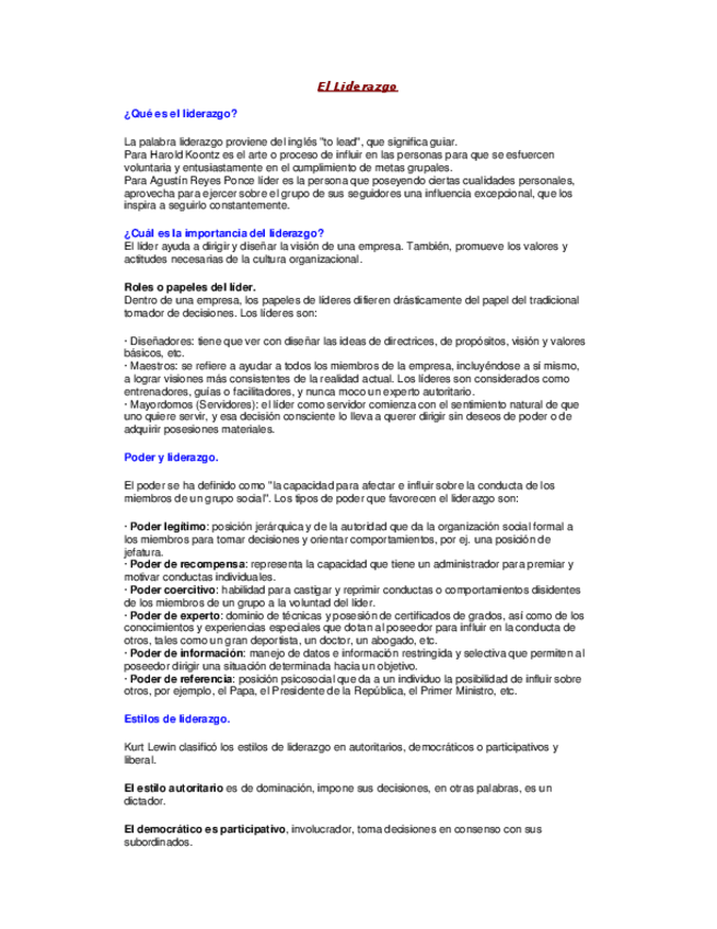 Miniatura del documento CursodeAdministraciondeEmpresasTEMA30-30.pdf