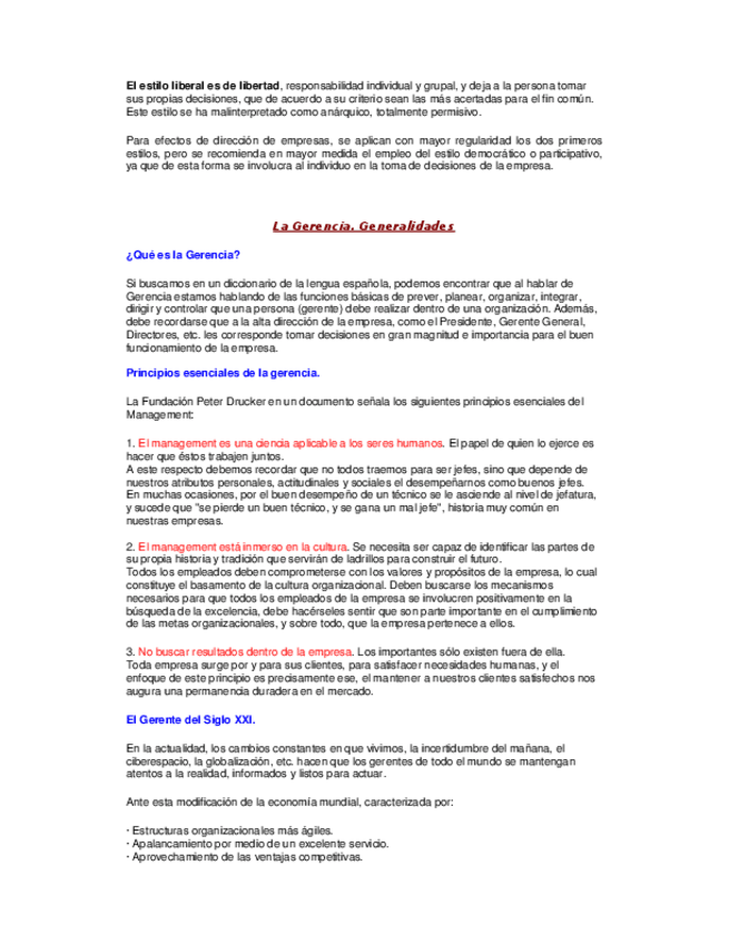 Miniatura del documento CursodeAdministraciondeEmpresasTEMA31-31.pdf