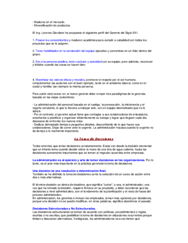Miniatura del documento CursodeAdministraciondeEmpresasTEMA32-32.pdf