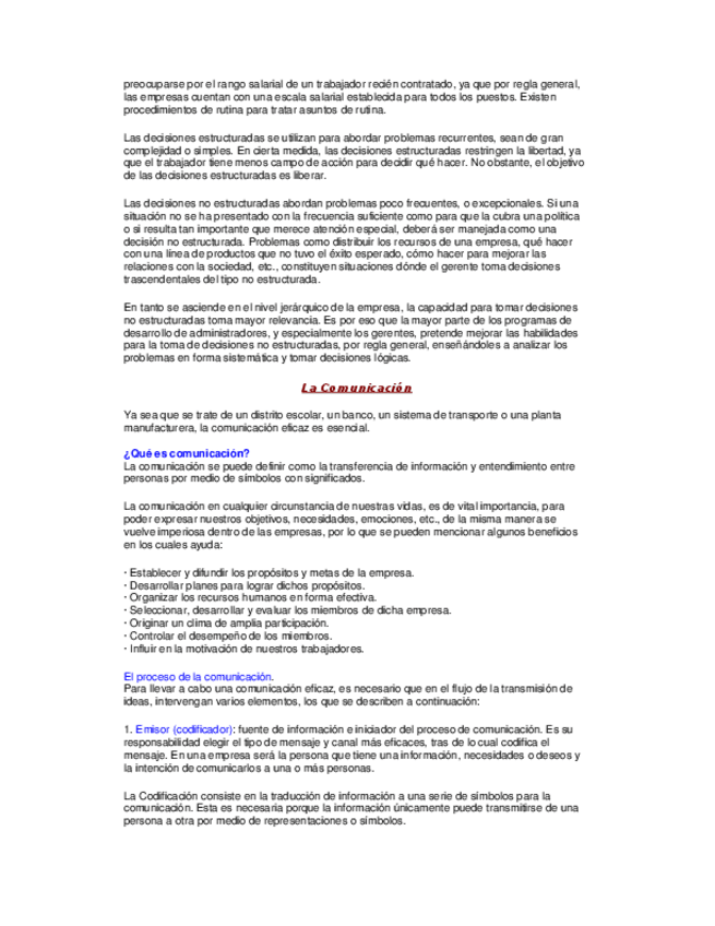 Miniatura del documento CursodeAdministraciondeEmpresasTEMA33-33.pdf