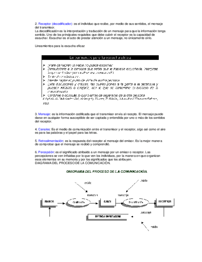 Miniatura del documento CursodeAdministraciondeEmpresasTEMA34-34.pdf