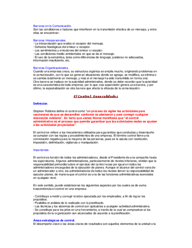 Miniatura del documento CursodeAdministraciondeEmpresasTEMA35-35.pdf
