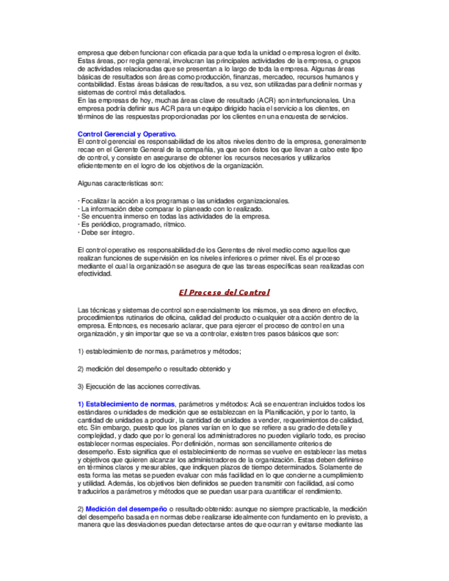 Miniatura del documento CursodeAdministraciondeEmpresasTEMA36-36.pdf