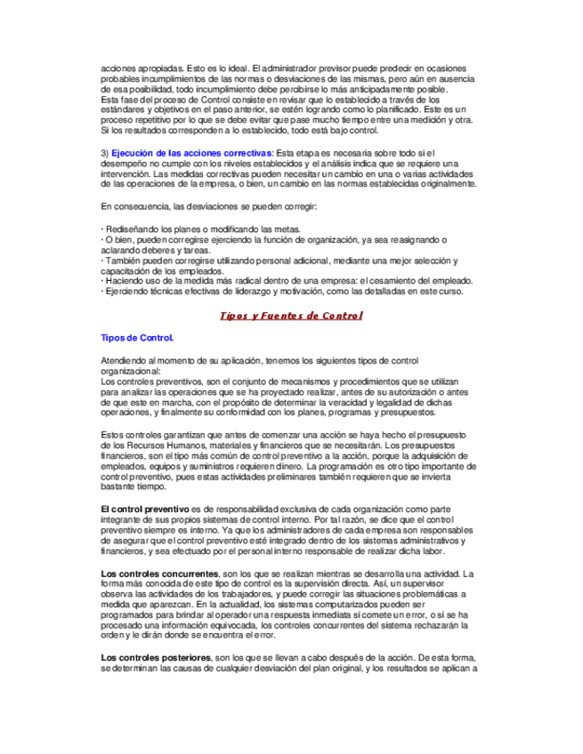 Miniatura del documento CursodeAdministraciondeEmpresasTEMA37-37.pdf