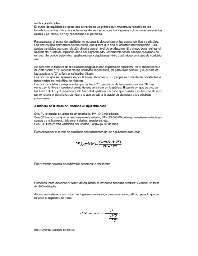 Miniatura del documento CursodeAdministraciondeEmpresasTEMA38-38.pdf