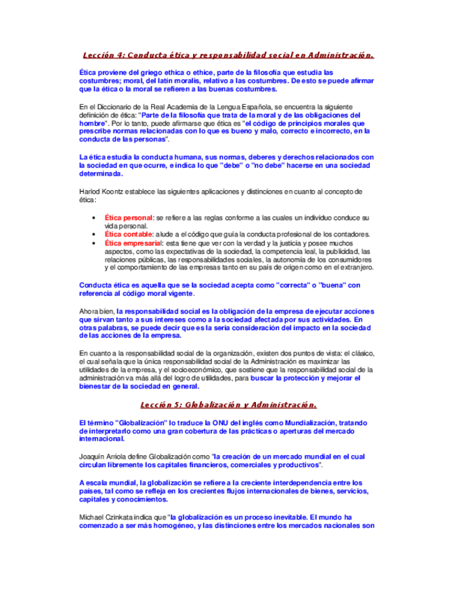 Miniatura del documento CursodeAdministraciondeEmpresasTEMA6-6.pdf