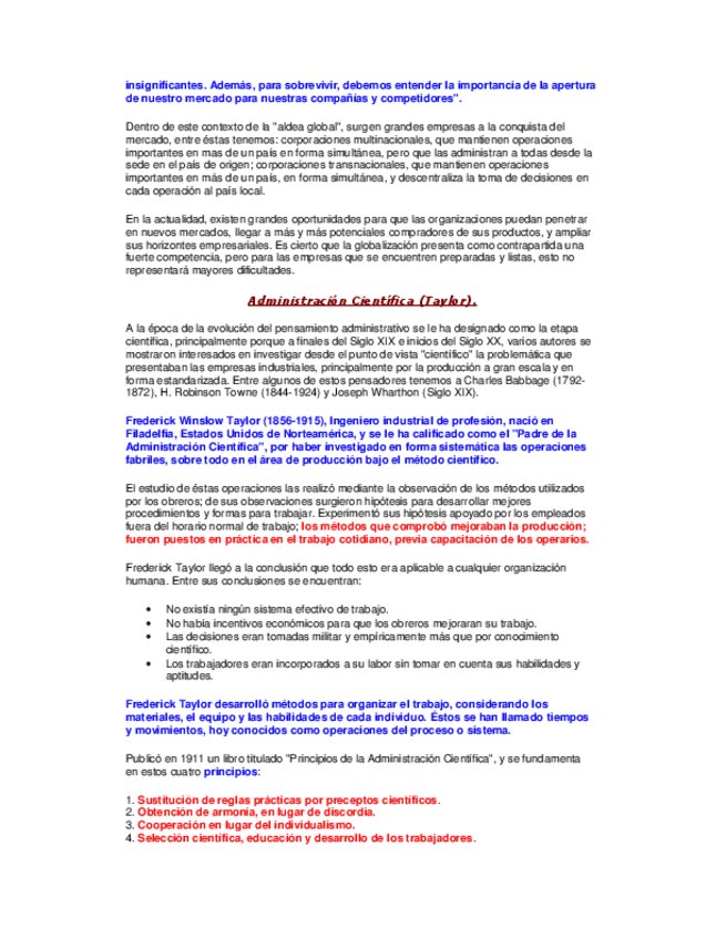 Miniatura del documento CursodeAdministraciondeEmpresasTEMA7-7.pdf