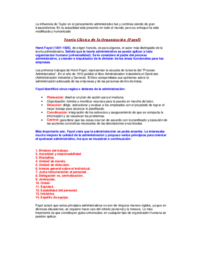 Miniatura del documento CursodeAdministraciondeEmpresasTEMA8-8.pdf
