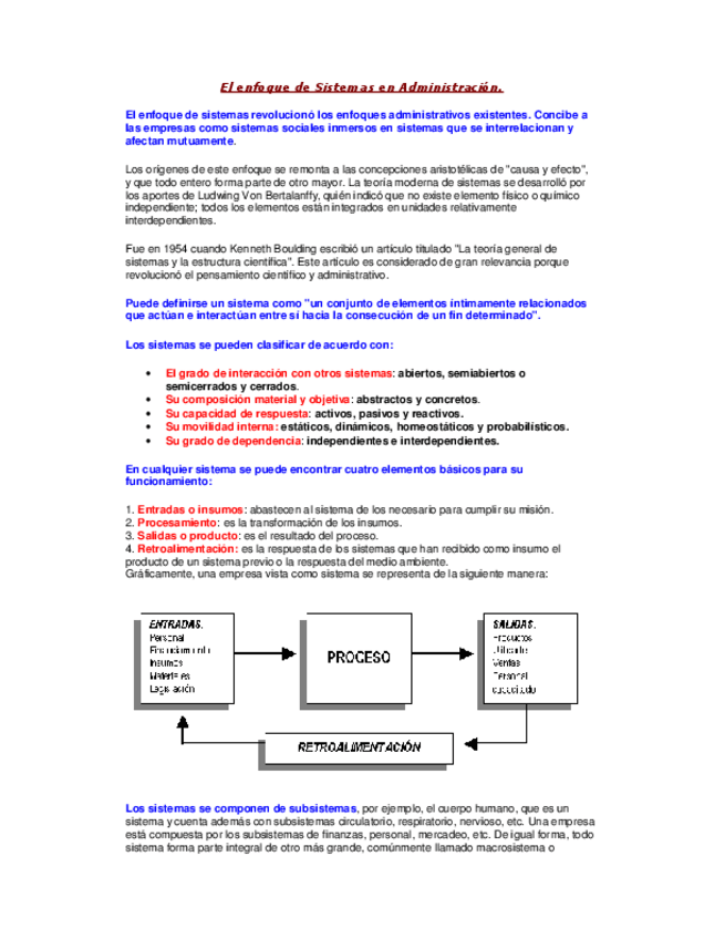 Miniatura del documento CursodeAdministraciondeEmpresasTEMA9-9.pdf