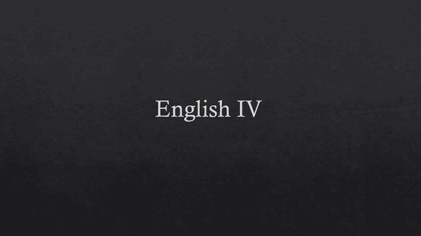 Miniatura del documento trabajo-final-unidad-2.pdf