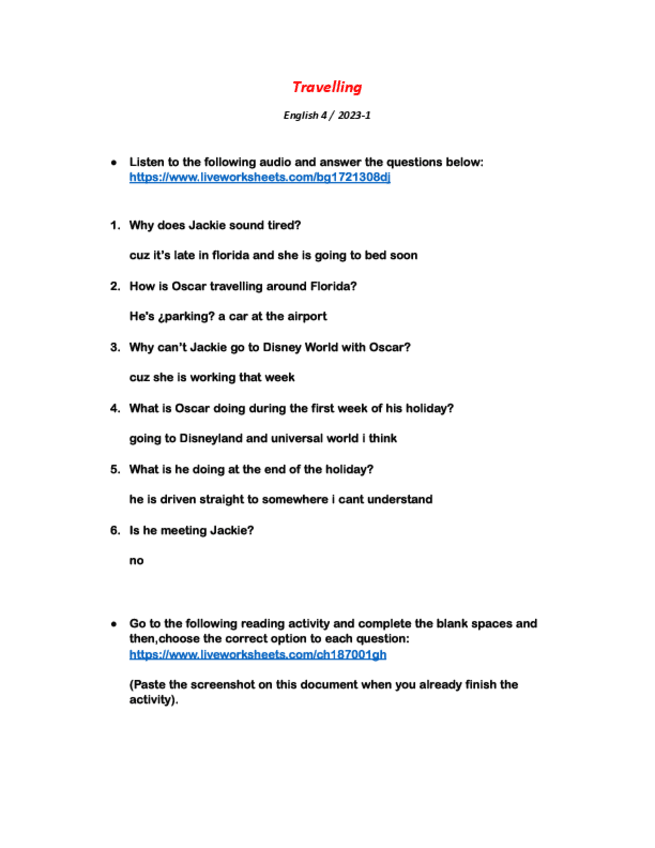 Miniatura del documento Listening-activity.pdf