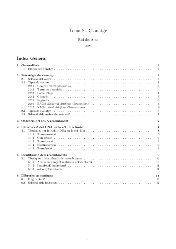 Miniatura del documento Tema8-Clonatge.pdf