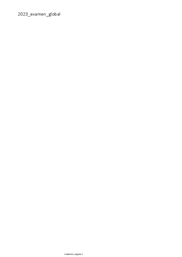 Miniatura del documento solglobal2023gio.pdf