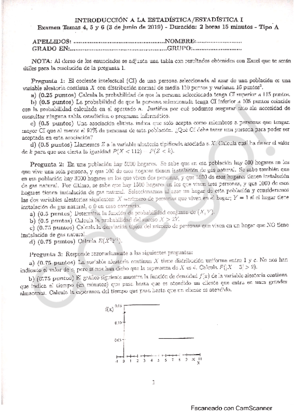 Miniatura del documento junio-19-estad.pdf