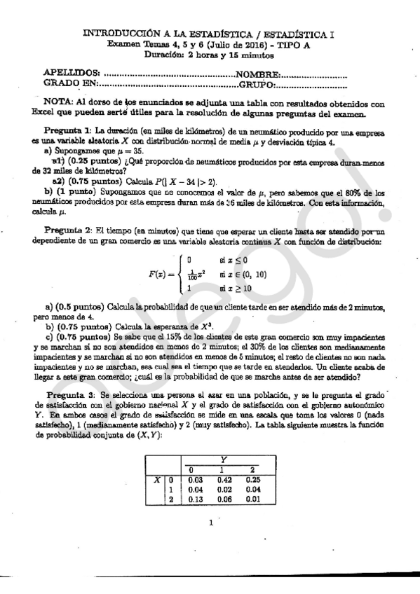 Miniatura del documento Examen-julio-16.pdf