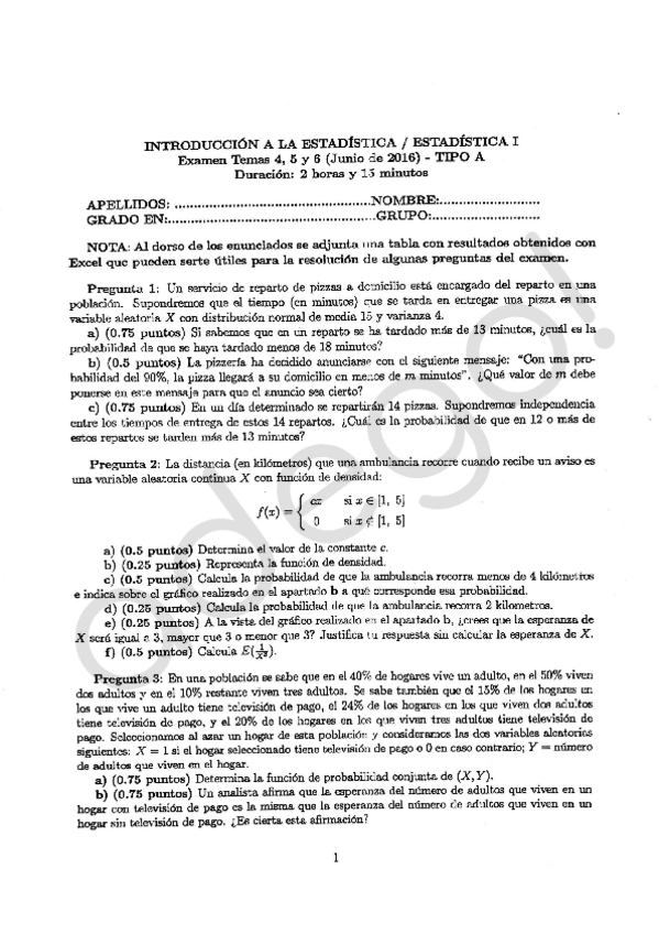 Miniatura del documento Examen-16.pdf
